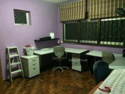 Blk 359 Woodlands Avenue 5 (Woodlands), HDB Executive #131578732